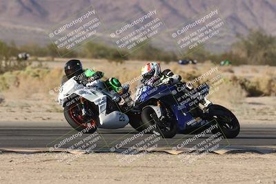 media/Nov-02-2025-CVMA (Sun) [[337aff29ab]]/Race 16-Formula Twins-Formula 40 UL(Holeshot)/